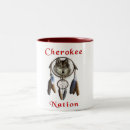 Search for native animals mugs Indian