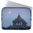 Search for ancient laptop cases Myanmar