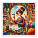 Search for handmade posters Fun