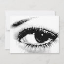 Search for optometrist invitations Ophthalmologist