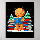 Search for librarian art Christmas coupon deals