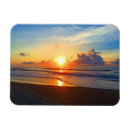 Search for ocean magnets Motivational