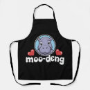Search for pig aprons Humour