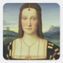 Search for raffaello stickers 1483 1520