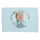 Search for whale pillowcases Shark