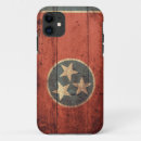Search for tennessee iphone cases Flag