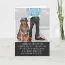 Search for newfoundland dog cards Newfies