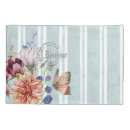 Search for cheerful pillowcases Pattern