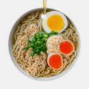 Search for noodles christmas tree decorations Ramen