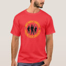 Search for support our troops tshirts Patriotic