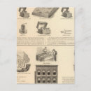 Search for trimmed postcards Red