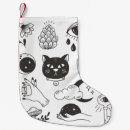 Search for tattoo christmas stockings Animal