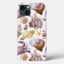 Search for crab samsung cases Nautical