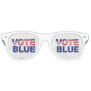 Search for vote sunglasses Usa