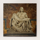 Search for michelangelo puzzles Renaissance