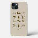 Search for murray iphone cases Gopher