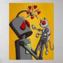 Search for lowbrow art Fantasy