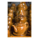 Search for mekong posters Travel