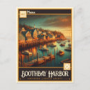 Search for the harbour postcards Classic