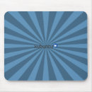 Search for open source mousepads Linux