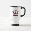Search for baseball games mugs Lucy