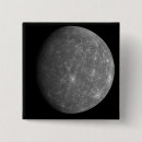 Search for mercury badges Space