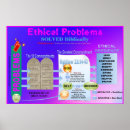 Search for doctrine posters Bible