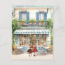 Search for cute mouse postcards Kids