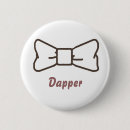 Search for bowtie badges Cute