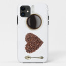 Search for i love coffee iphone cases Cafe