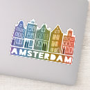 Search for netherlands travel stickers Dutch