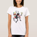 Search for krampus tshirts Retro