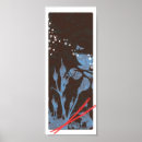 Search for wall scroll posters Japan