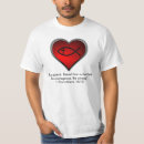 Search for 1 corinthians 13 tshirts Christian
