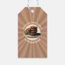 Search for baking gift tags Baked goods