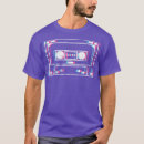 Search for mixtape tshirts Cool