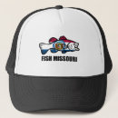 Search for sea bass hats Angler