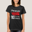Search for survival kit tshirts Survivalist