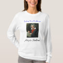 Search for beethoven not tshirts Van
