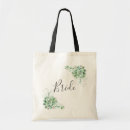 Search for cactus tote bags Green