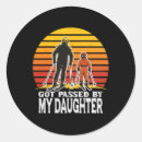 Search for got snow stickers Alpine