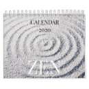 Search for buddhist calendars Buddha