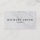 Search for stucco business cards Masonry