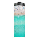 Search for australian beach mugs Bondi