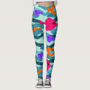 Search for seaweed clothing Teal