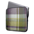 Search for fabrics cases Chic