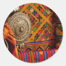 Search for flag of bhutan stickers Buddhism