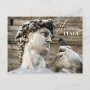 Search for davidic postcards Michelangelo