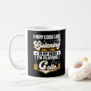 Search for funny cello mugs Orchestra