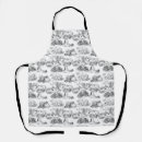 Search for coated aprons Soft coated wheaten terrier